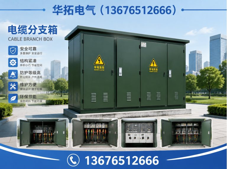 鹿城区非标柜体定制展示图